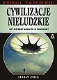 Cywilizacje nieludzkie - Lucjan Znicz