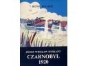 Czarnobyl 1920 - Józef Wiesław Dyskant