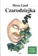 Czarodziejka - Hera Lind