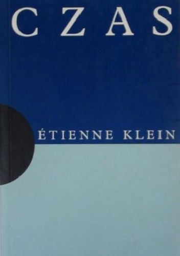 Czas - Étienne Klein