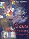 Czas i technosfera - José Argüelles