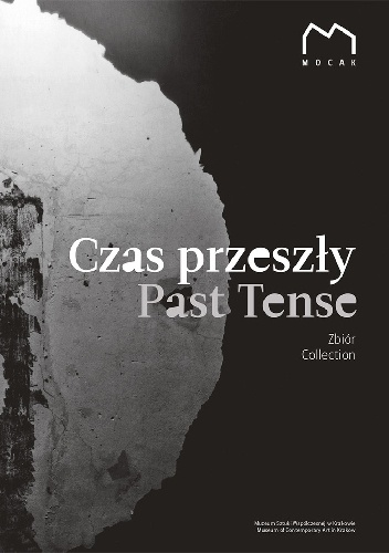 Czas przeszły | Past Tense t. | vol. 2: Zbiór | Collection - Mikołaj Smoczyński