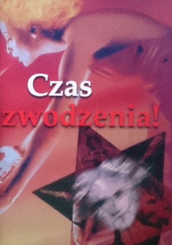 Czas zwodzenia! - ks. Tadeusz Kiersztyn, Anna Kuraś