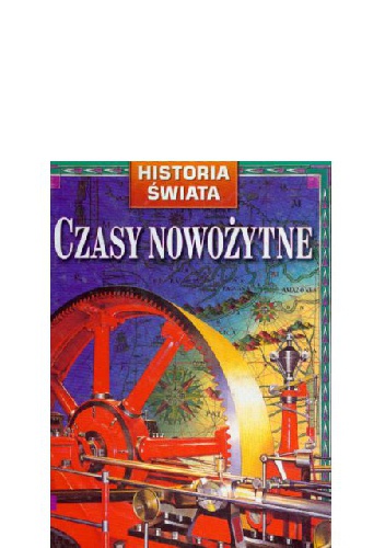 Czasy nowożytne