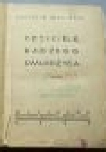 Czciciele Dadźbóg Swarożyca - Zdzisław (Lubomir) Harlender