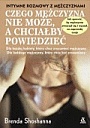 Czego mężczyzna nie może (a chciałby) powiedzieć - Brenda Shoshanna