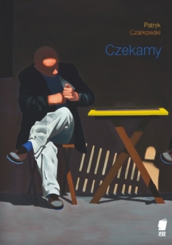 Czekamy - Patryk Czarkowski