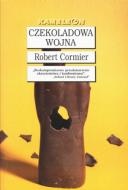 Czekoladowa wojna - Robert Cormier