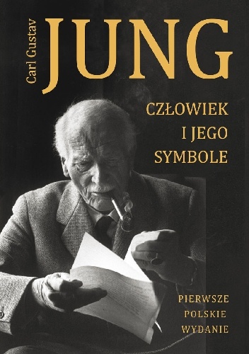 Człowiek i jego symbole - Carl Gustav Jung