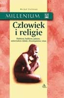 Człowiek i religie - Michał Zieliński