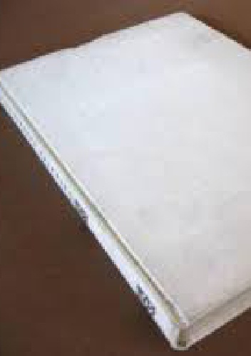 Człowiek poznaje świat - Jonathan Miller