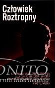 Człowiek roztropny - Piotr U. Mellis