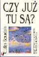 Czy już tu są ? - Gildas Bourdais
