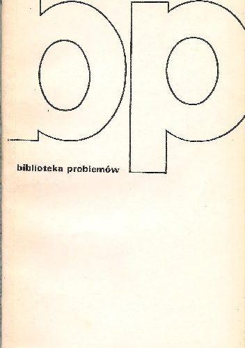 Czy można przewidzieć kataklizmy - Marcel Roubault