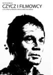 Czycz i filmowcy, czyli przyliteracki status polskiego kina - Piotr Marecki