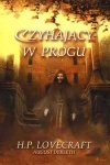 Czyhający w progu - H.P. Lovecraft, August Derleth
