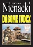 Dagome iudex (t. 1-3) - Zbigniew Nienacki