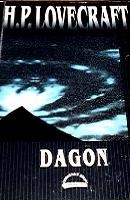 Dagon - H.P. Lovecraft