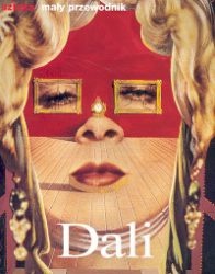 Dali. Życie i twórczość - Frank E. Flowers