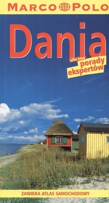 Dania - Thomas Eckert