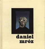 Daniel Mróz - Daniel Mróz