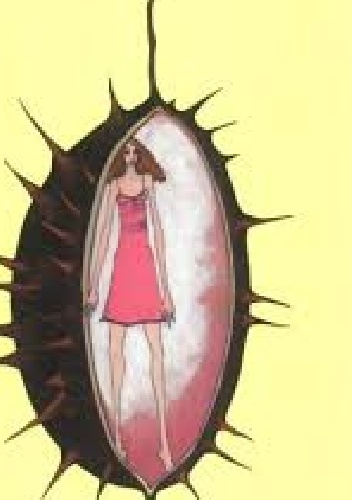 Dann bin ich eben weg: Geschichte einer Magersucht - Christine Fehér