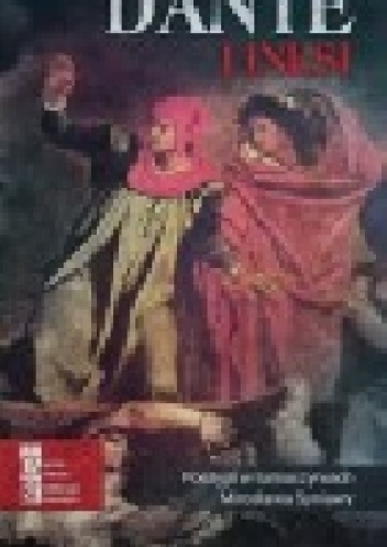 Dante i inksi. - Dante Alighieri