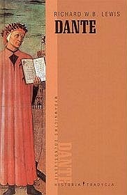 Dante - Richard W. B. Lewis