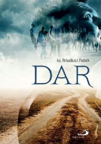 DAR - Arkadiusz Paśnik