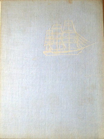 Dar Pomorza - Bronisław Miazgowski