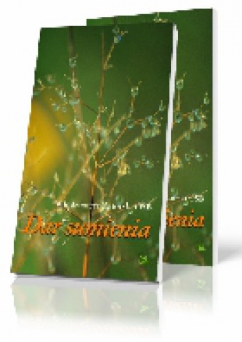 Dar sumienia - Włodzimierz Zatorski OSB