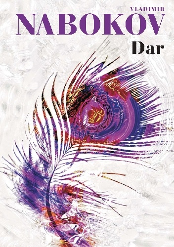 Dar - Vladimir Nabokov