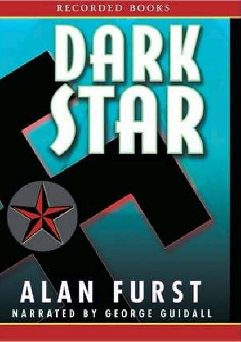 Dark Star - Alan Furst
