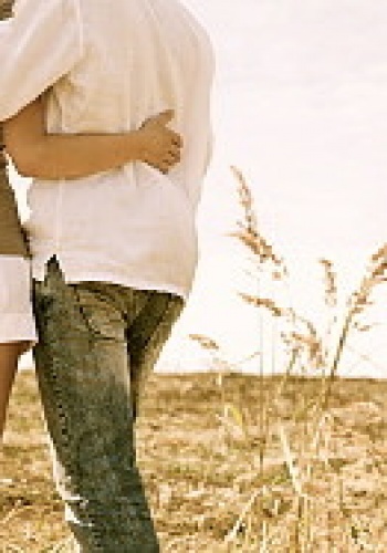 Darkness Series Epilogue - Claire Contreras