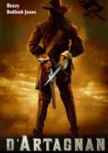 D'Artagnan - Henry Bedford-Jones