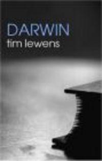 Darwin - T. Lewens
