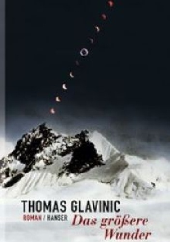 Das größere Wunder