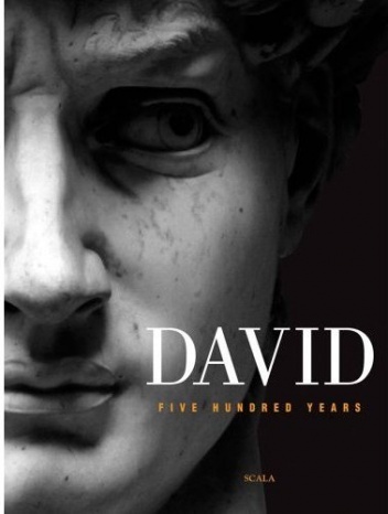 David: Five Hundred Years