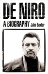 De Niro A Biography - John Baxter