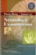DeJong's Neurologic Examination - W. Campbell