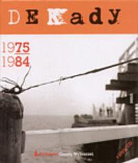 Dekady 1975-1984 - Mikołaj Lizut, Andrzej Zawistowski