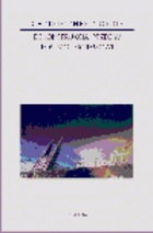 Dekonstrukcja przeciw postmodernizmowi. Teoria krytyczna i prawo rozumu - Christopher Norris