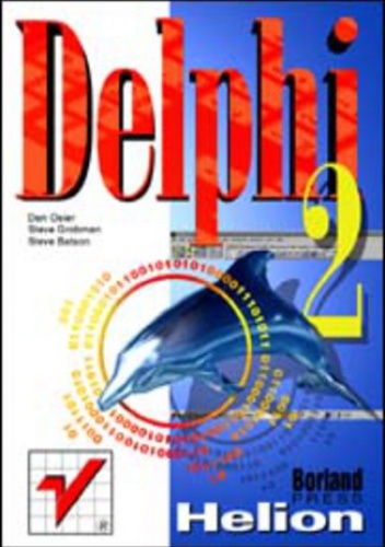Delphi 2