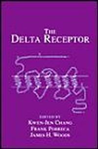 Delta Receptor - Chang