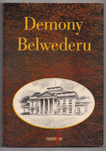 Demony Belwederu