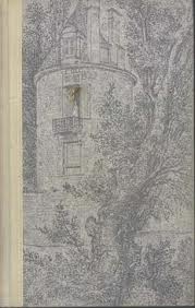 Der Sündenbock - Daphne du Maurier