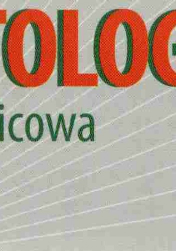 Dermatologia. Diagnostyka różnicowa - A. Kaszuba