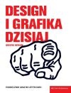 Design i Grafika Dzisiaj - Quentin Newark