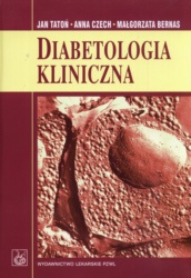 Diabetologia kliniczna