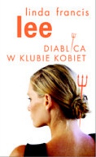 Diablica w klubie kobiet - Linda Francis Lee